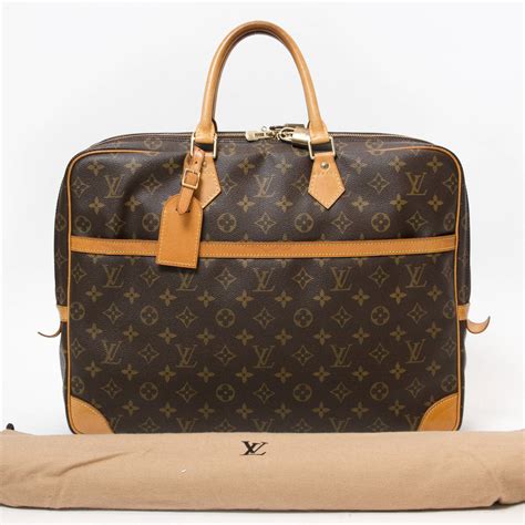 louis vuitton replica laptop bags|louis vuitton laptop shoulder bag.